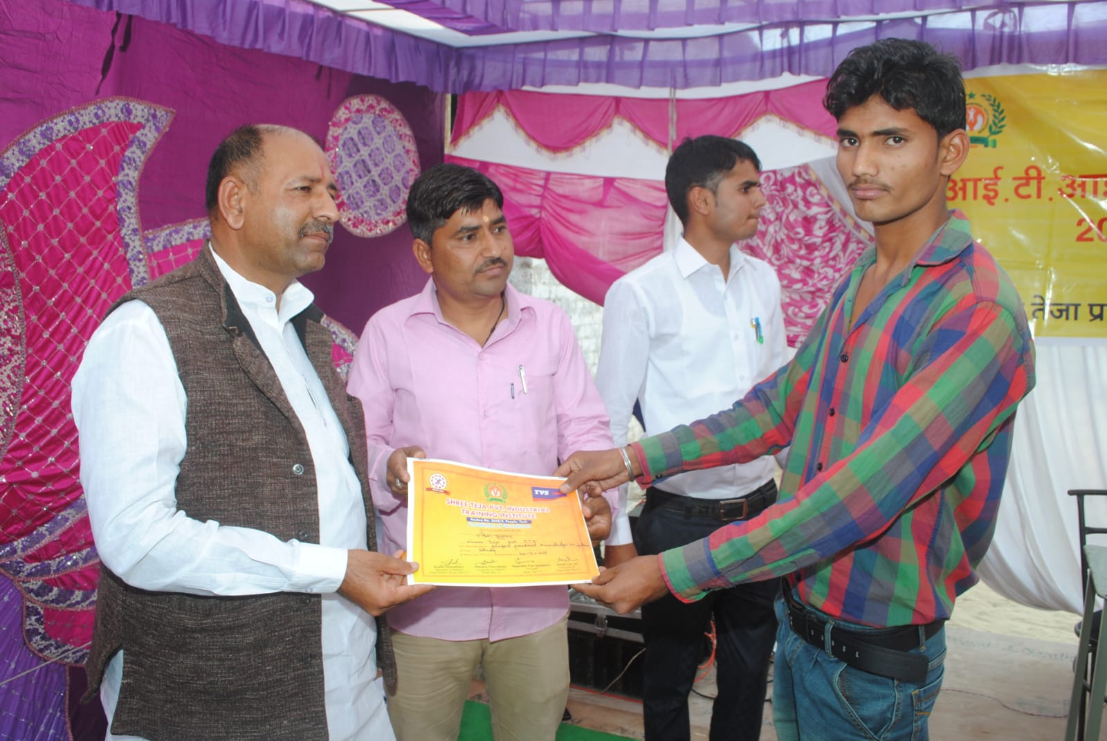 allotment-of-hostel-accommodation-2017