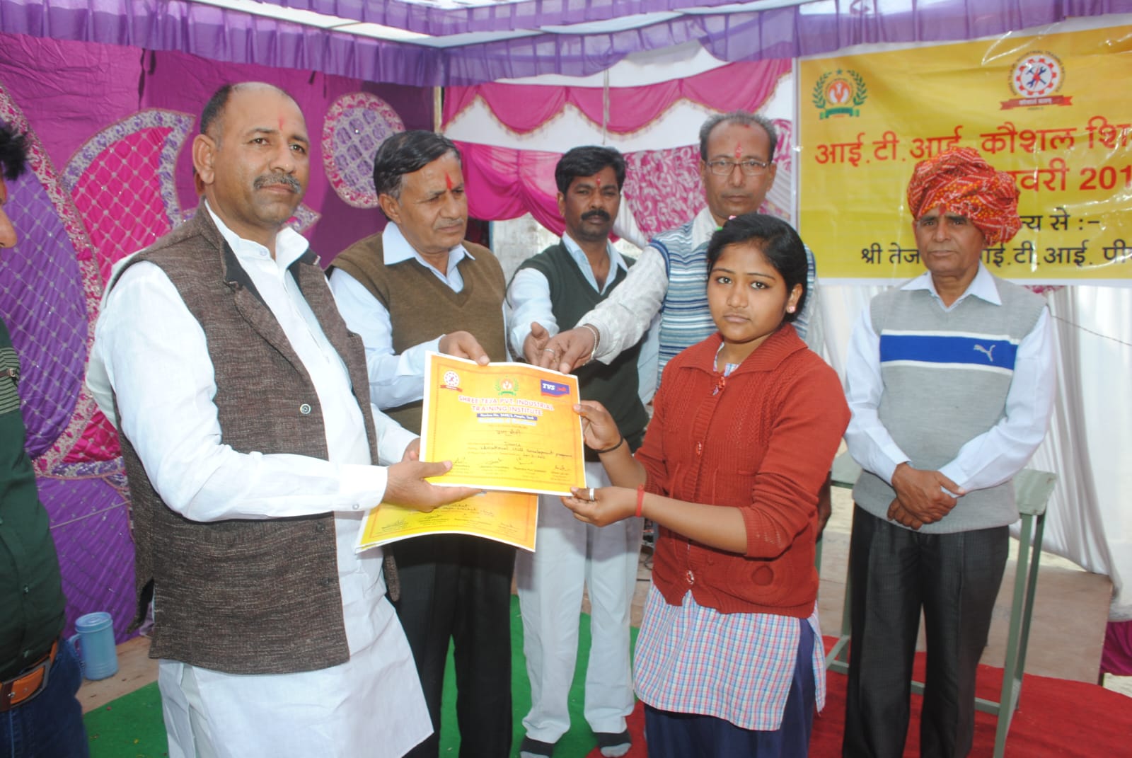 allotment-of-hostel-accommodation-2017